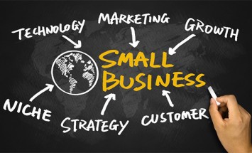 Unlocking the Local ‘Niche’ for Your Small Business