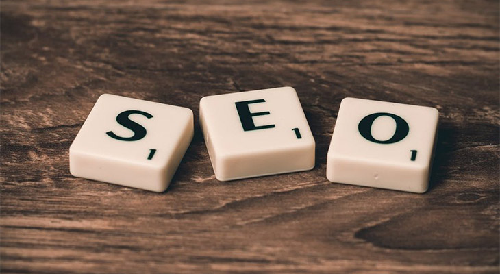 Quickly Boost SEO