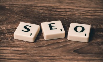 Quickly Boost SEO with These Tricks