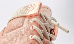 Top 5 Luxury Sneaker Brands You’ve Never Heard Of