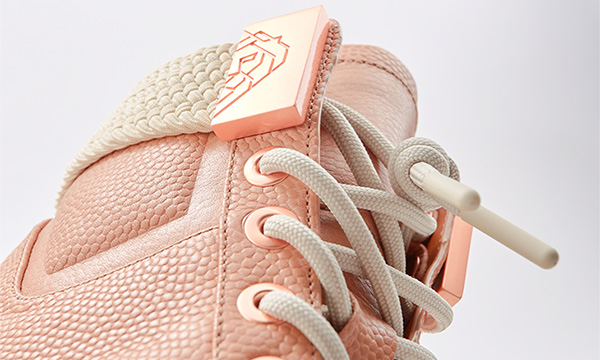top 5 luxury sneaker brands