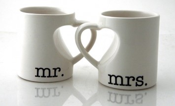 Creative Gift Ideas for Him on Your Anniversary