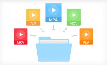 3 Ways Being Able to Convert Video Formats Can Be Useful