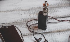 5 Incredible Vape Mods to Expect in 2019