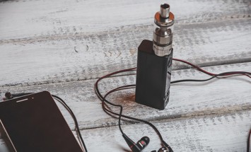 5 Incredible Vape Mods to Expect in 2019