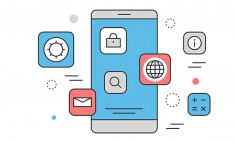 Don’t Overlook These Essential Mobile App Marketing Pre-Launch Activities