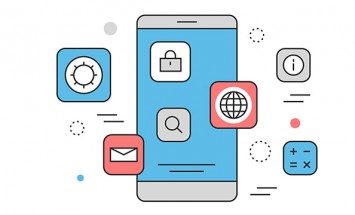 Don’t Overlook These Essential Mobile App Marketing Pre-Launch Activities