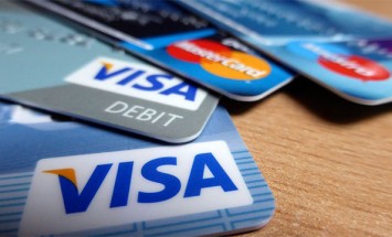 6 Credit Card Tips Everyone Should Know