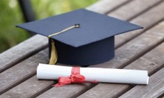 Is Master’s Degree Actually Important?