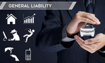The Ultimate Guide to Buying the Best General Liability Insurance
