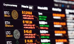 Investing in Crypto in 2019: Biggest Mistakes to Avoid