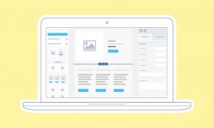 Why You Need To Use an HTML Email Editor?