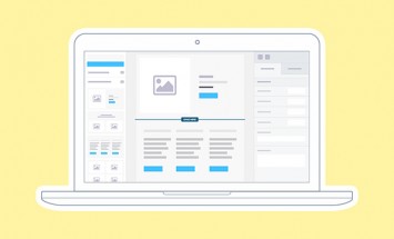 Why You Need To Use an HTML Email Editor?