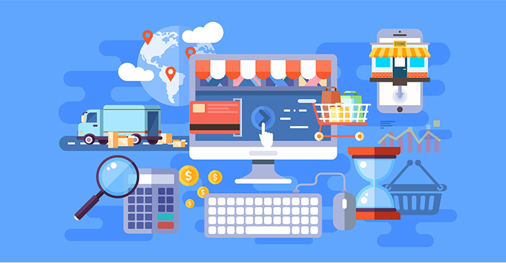 Ways to Improve Your Online Store