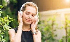 7 Ways Music Therapy Helps In Addiction Recovery