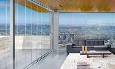 Select the Right Moving Glass Wall System That Fits Your Style