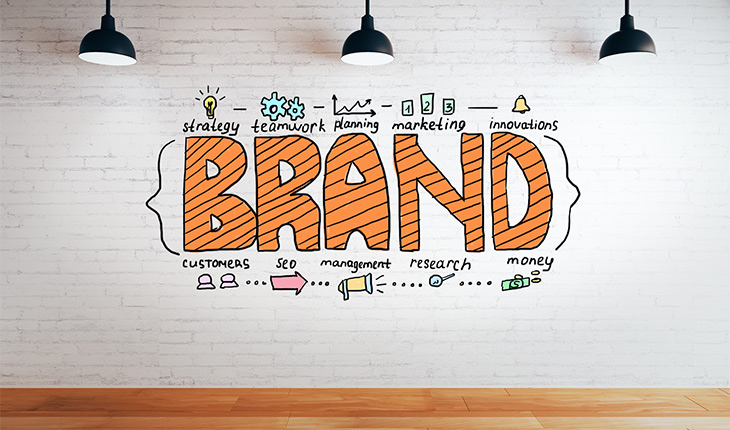 How to Develop an Brand