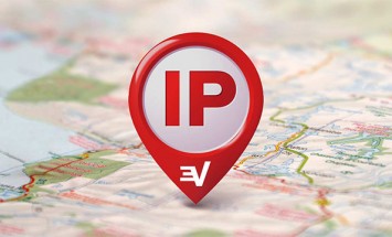 How to Discover Your IP Address On A Network