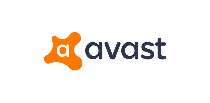 Use Avast Virus Security