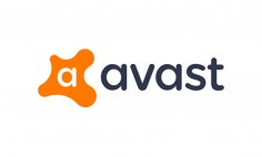 10 Reasons to Use Avast Virus Security