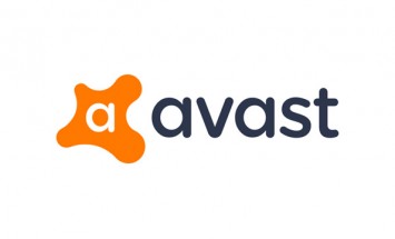 10 Reasons to Use Avast Virus Security