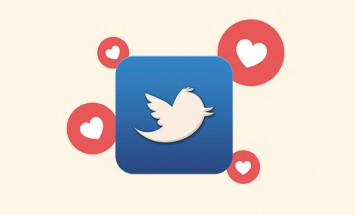 6 Useful Tips on How to Gain Likes on Twitter