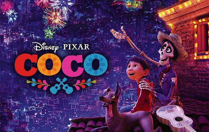 Coco