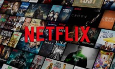 10 Must Watch Movies on Netflix Right Now