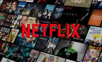 10 Must Watch Movies on Netflix Right Now