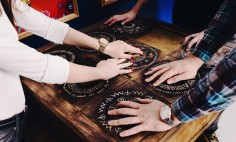 15 Reasons to Have an Escape Room Birthday Party