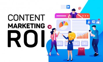 Ways Niche Influencers can Increase Content Marketing ROI