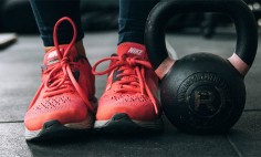 4 Things to Consider Before Hitting The Gym