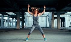 5 Best Exercises You Can Do Without a Gym to Lose Weight