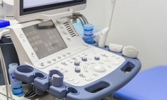 What to Expect When Shopping for Ultrasound Unit