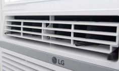 Your Air Conditioner and You: Everything You Need to Know Before You Buy