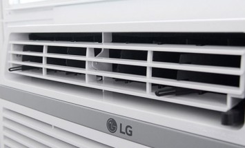 Your Air Conditioner and You: Everything You Need to Know Before You Buy