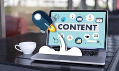 How to Create an Effective Content Marketing Strategy for Your eCommerce Business