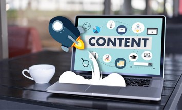 How to Create an Effective Content Marketing Strategy for Your eCommerce Business