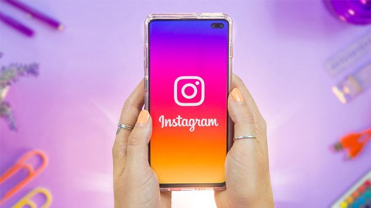 Using Instagram to Help You Sell More on Shopify