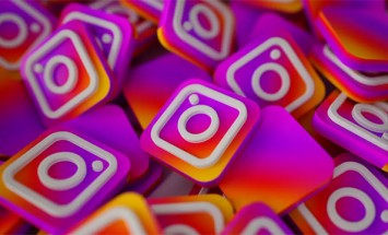 Using Instagram to Help You Sell More on Shopify