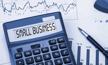 The Do’s & Don’ts of Small Business Financing