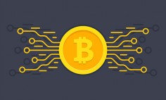 Buying Bitcoin: Investing In the Digital Currency Revolution