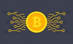 Buying Bitcoin: Investing In the Digital Currency Revolution