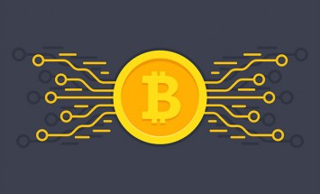 Buying Bitcoin: Investing In the Digital Currency Revolution