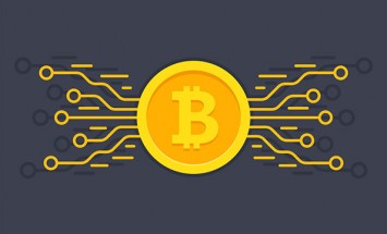 Buying Bitcoin: Investing In the Digital Currency Revolution
