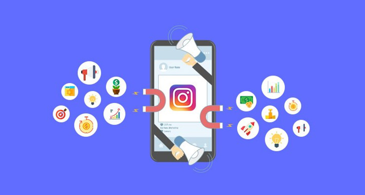 Promote Your Business on Instagram