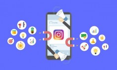 Want To Stay Clear Of Instagram Regulations? Here’s How To Promote Your Business Successfully