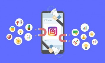 Want To Stay Clear Of Instagram Regulations? Here’s How To Promote Your Business Successfully