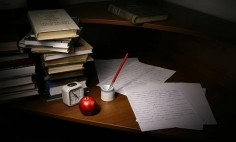 Top 7 Most Difficult Essays for Students