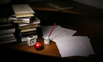 Top 7 Most Difficult Essays for Students